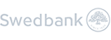 swedbank